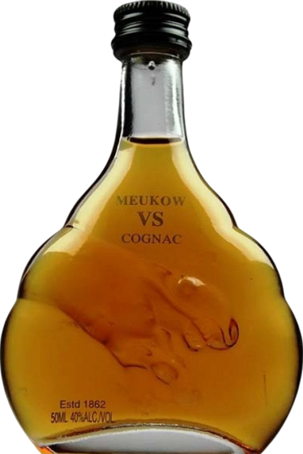 Меуков VS 0.05 л