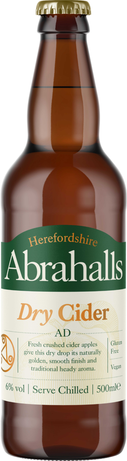 Келтик Марчес Эйбрахолс ЭйДи 0.5 л