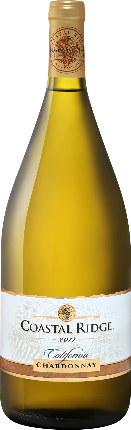 Вино Chardonnay Coastal Ridge Chardonnay Coastal Ridge