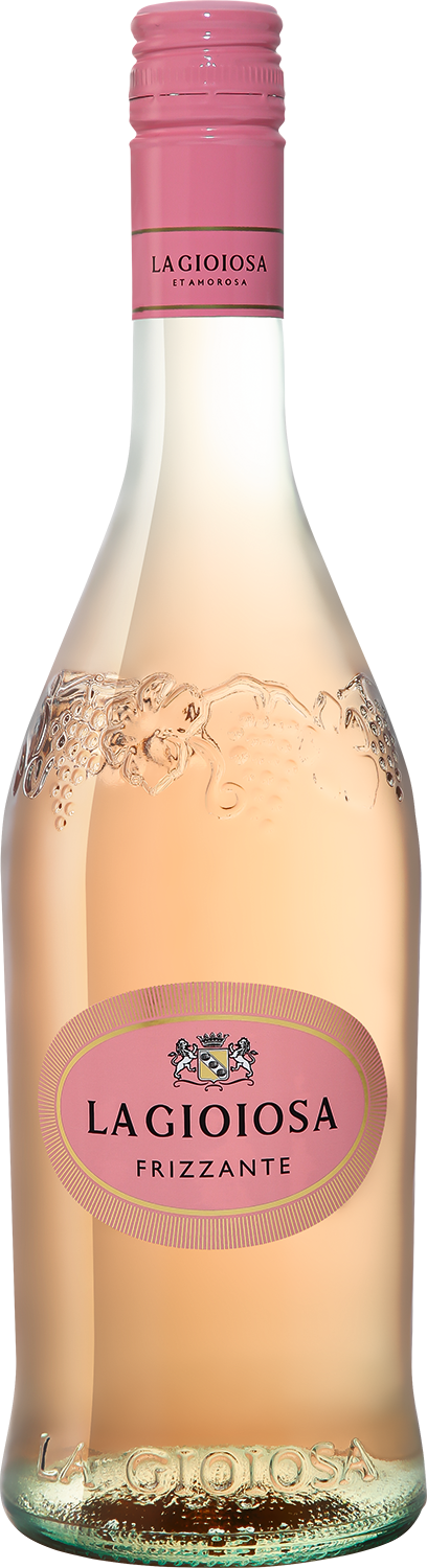 Ла Джойоза Фризанте 0.75 л