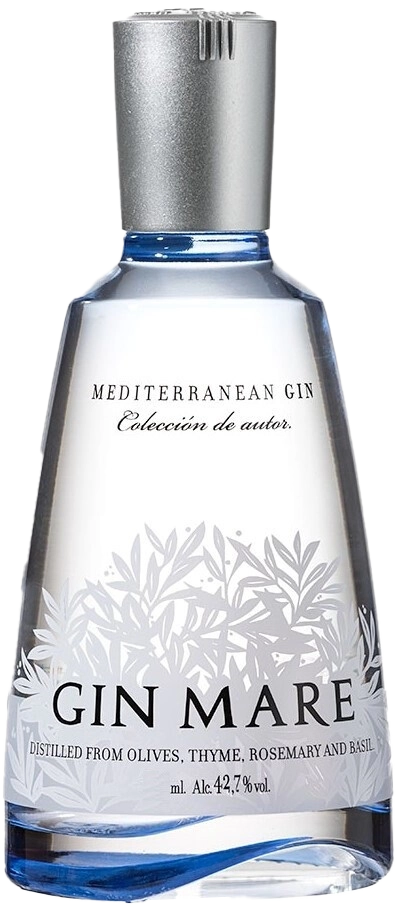 Джин Маре 0.5 л