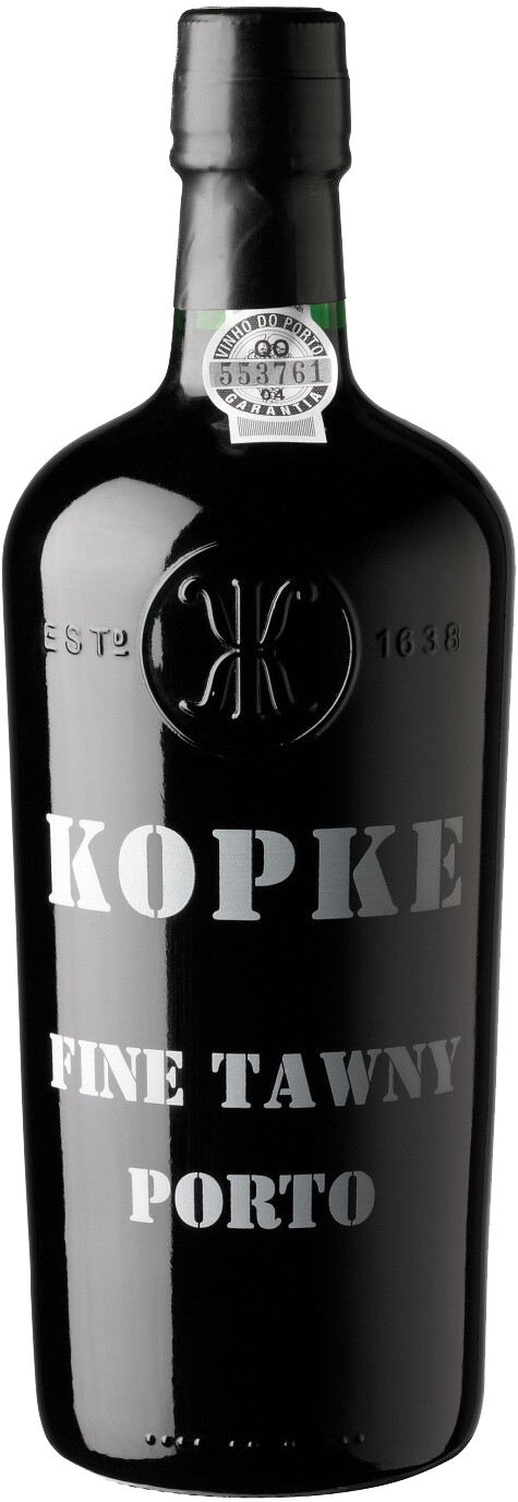 Копке Файн Тони Порто 0.75&nbsp;л