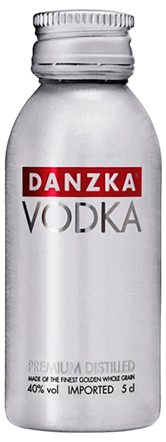 Данска 0.05&nbsp;л
