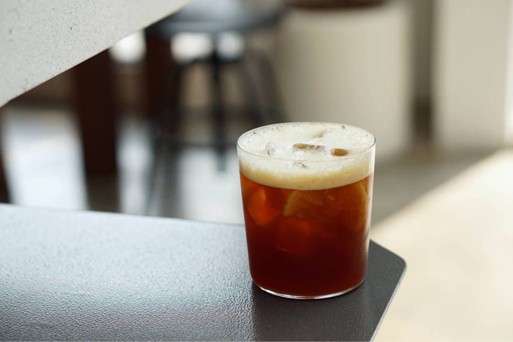 shutterstock_1641462166.jpg shutterstock_1641462166.jpg