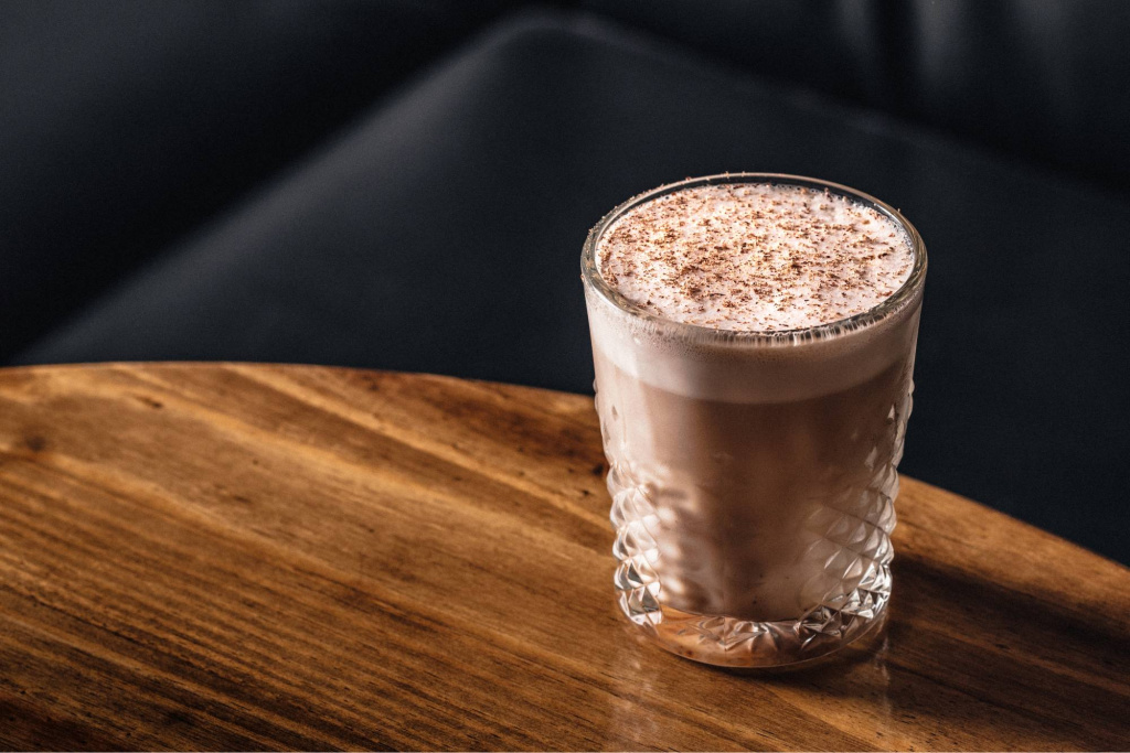 shutterstock_1520491286.jpg shutterstock_1520491286.jpg