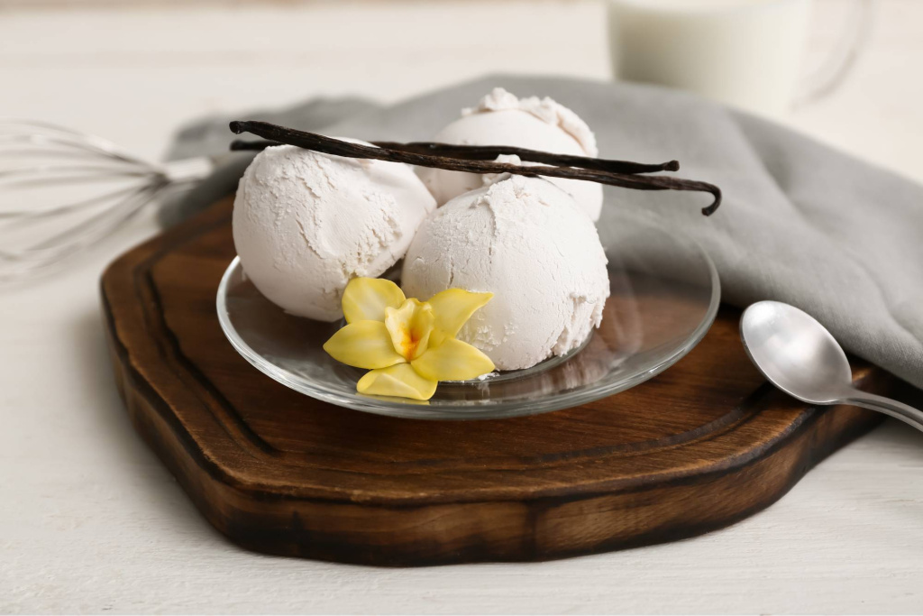 shutterstock_2474331887.jpg shutterstock_2474331887.jpg