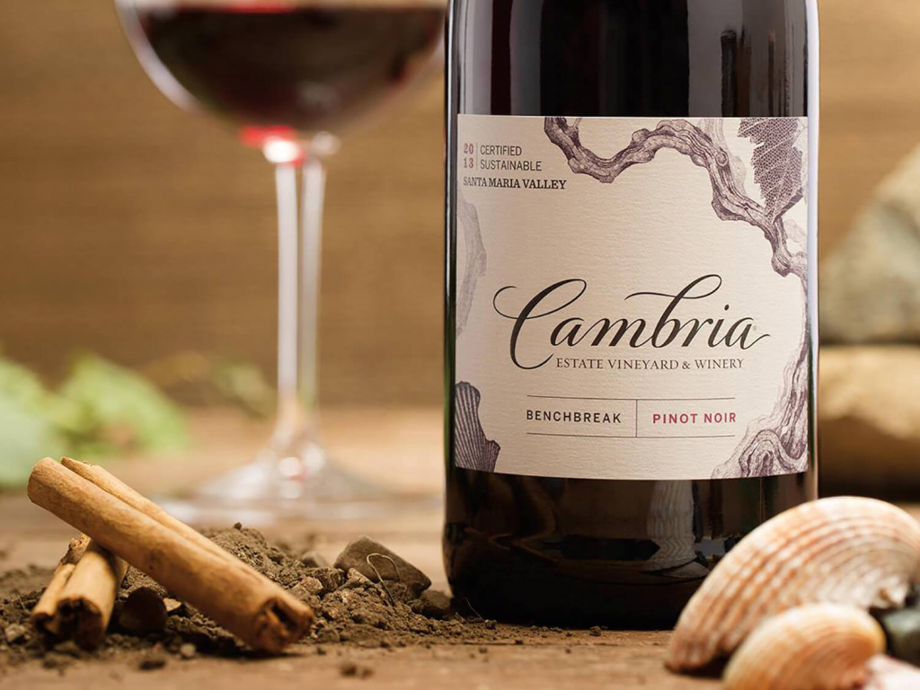 16601871_10154049737620670_8144041257099944057_o (1).jpg