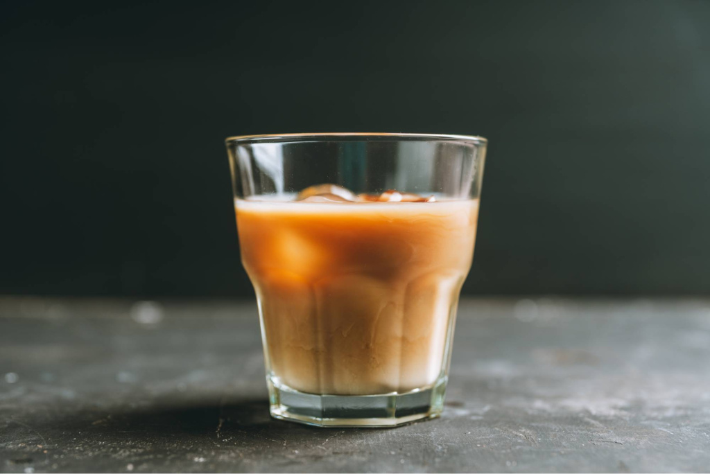 shutterstock_1688636671.jpg shutterstock_1688636671.jpg