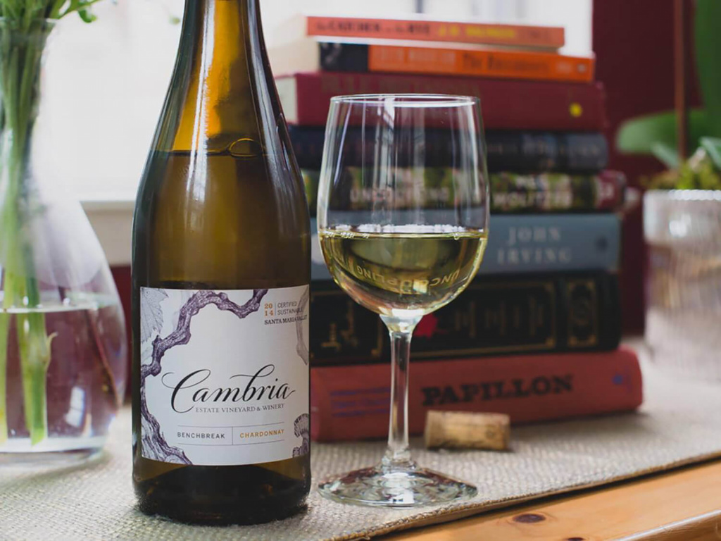 15844664_10153959007690670_1101163326609593100_o (1).jpg