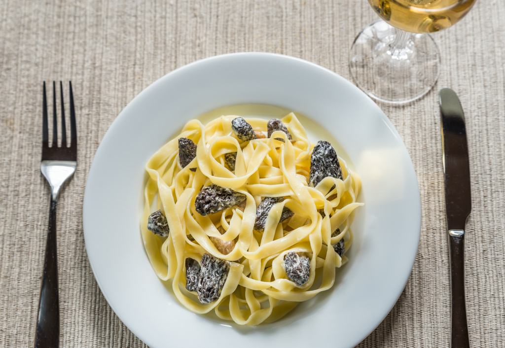 shutterstock_408710455.jpg