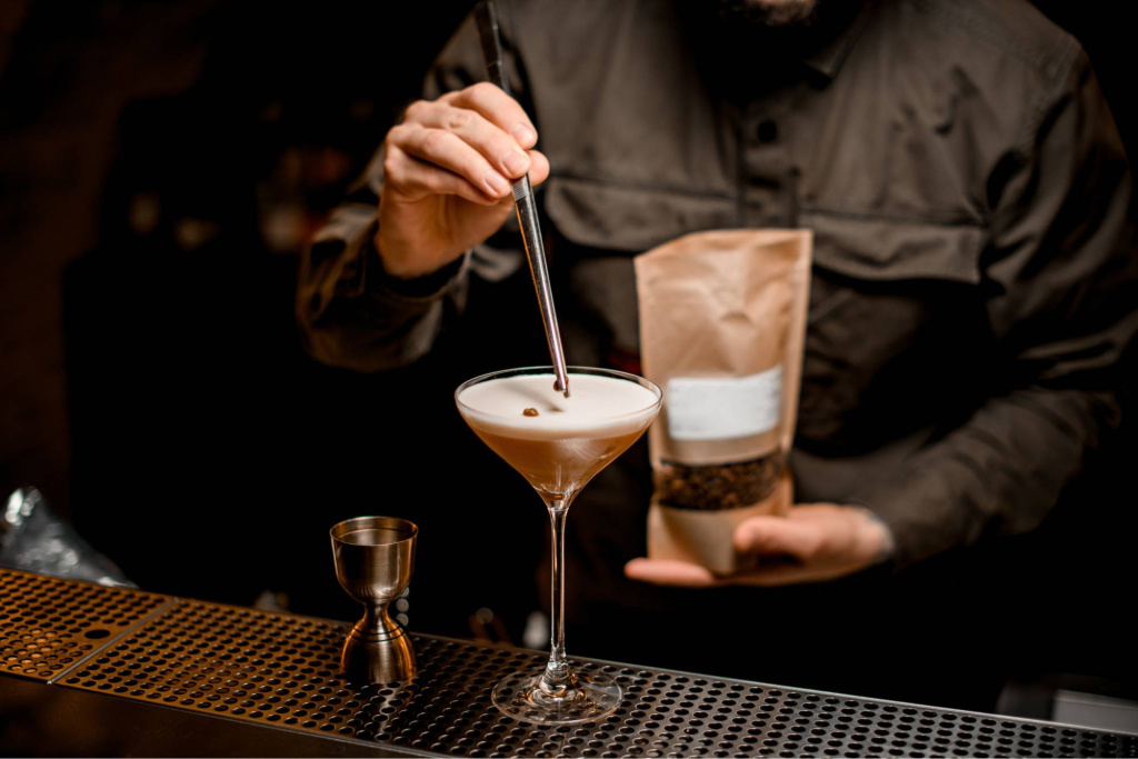 shutterstock_1943158843.jpg shutterstock_1943158843.jpg