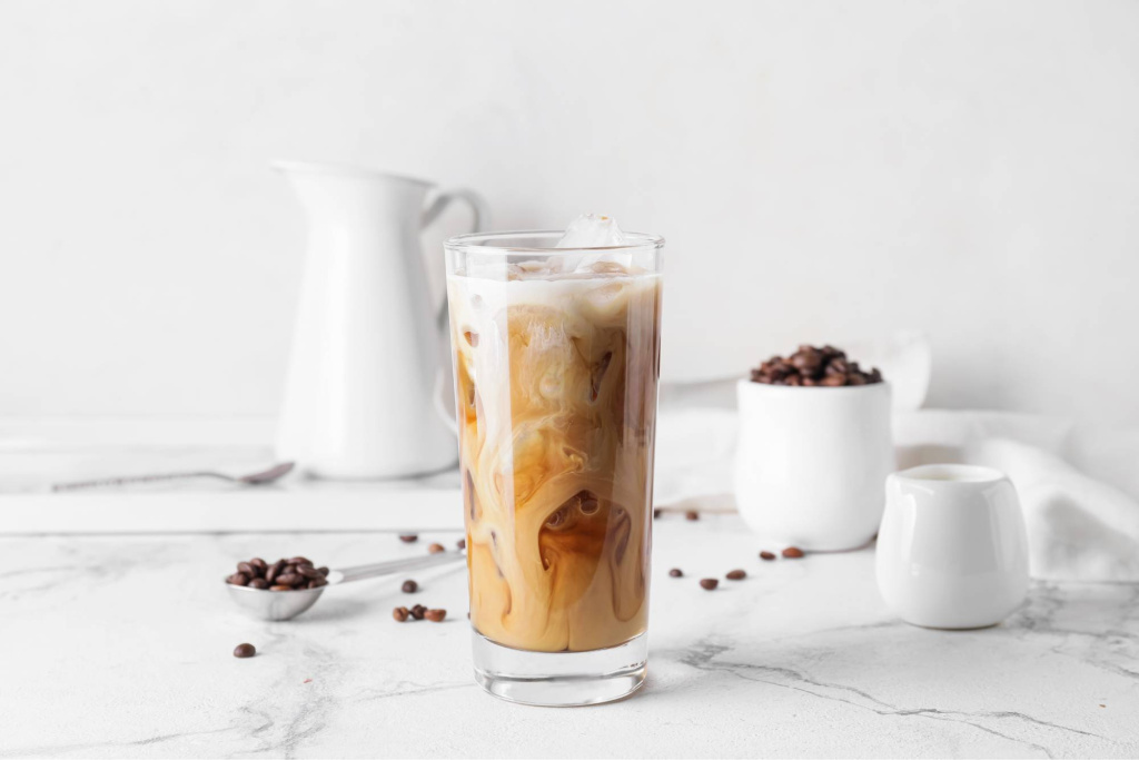 shutterstock_2168051797.jpg shutterstock_2168051797.jpg