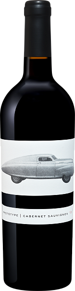 Prototype Cabernet Sauvignon California Raymond, 0.75 л в Челябинске