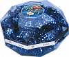 Sorini Tiffy (cristal shaped box), 0.34 л