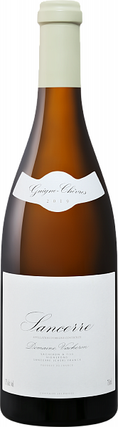 Вино Guigne-Chevres Sancerre AOC Domaine Vacheron, 0.75 л