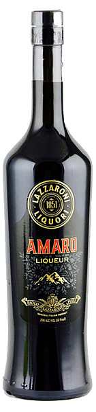 Amaro Lazzaroni, 0.7 л в Челябинске