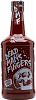 Dead Man's Fingers Coffee Rum Spirit Drink, 0.2 л