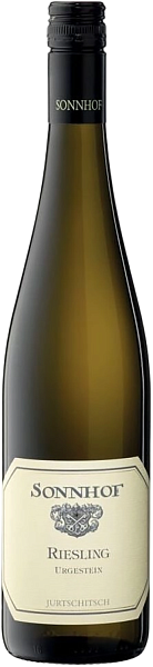 Sonnhof Jurtschitsch Riesling Urgestein Kamptal DAC, 0.75 л в Челябинске