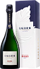 Lallier R020 Brut Champagne AOC (gift box), 0.75 л в Челябинске
