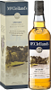 McClelland's Speyside single malt scotch whisky (gift box), 0.7 л