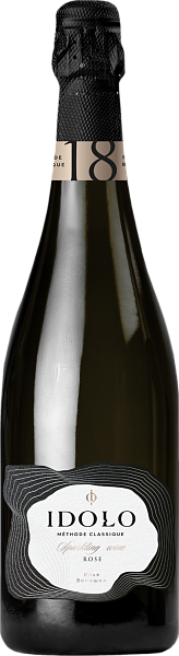 Idolo Brut Rose, 0.75 л в Челябинске