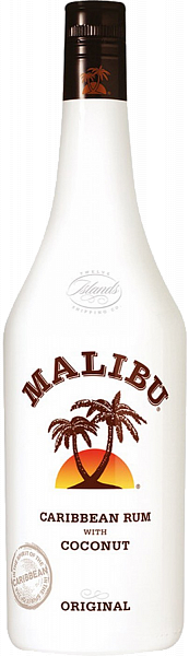 Malibu, 0.7 л в Челябинске
