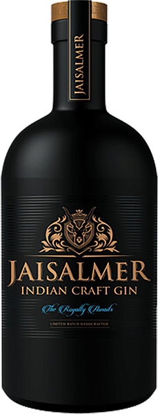 Jaisalmer Indian Craft, 0.7 л в Челябинске