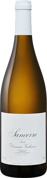 Sancerre AOC Domaine Vacheron, 0.75 л в Челябинске
