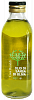 Olive Pomace Oil Casa Rinaldi, 0.5 л