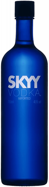 Skyy, 0.7 л в Челябинске