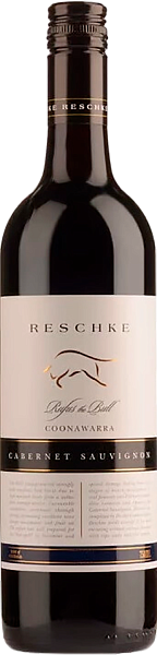 Reschke Cabernet Sauvignon Limestone Coast, 0.75 л в Челябинске