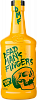 Dead Man's Fingers Mango Rum Spirit Drink, 0.2 л