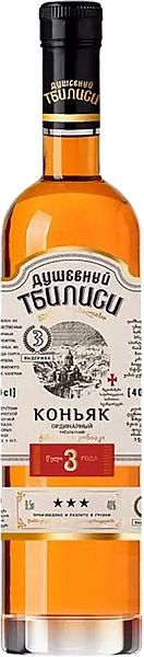 Home-Felt Tbilisi 3 y.o., 0.5 л в Челябинске