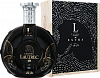 Lautrec Cognac EXTRA Grande Champagne Premier Cru (gift box), 0.7 л