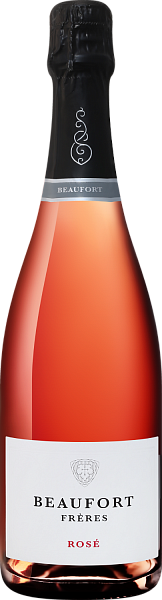 Beaufort Freres Rose Andre Beaufort, 0.75 л в Челябинске