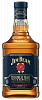 Jim Beam Double Oak Straight Bourbon, 0.7 л
