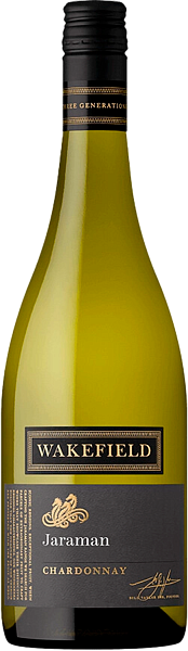 Jaraman Chardonnay Wakefield, 0.75 л в Челябинске