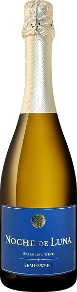 Noche de Luna Semi-Sweet, 0.75 л в Челябинске