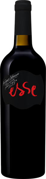 Esse Cabernet Sauvignon Satera, 0.75 л в Челябинске