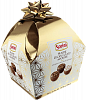 Sorini Praline di Cioccolato Assortito, 0.3 л