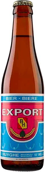 Export Huyghe, 0.33 л в Челябинске