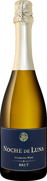 Noche de Luna Brut, 0.75 л в Челябинске
