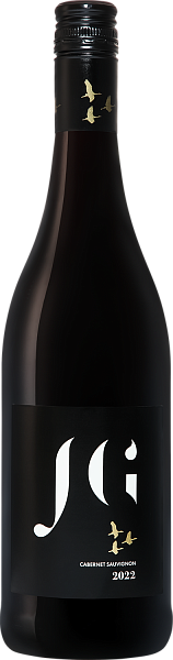 J & G Cabernet Sauvignon Robertson Valley WO Goedverwacht Family Wines, 0.75 л в Челябинске