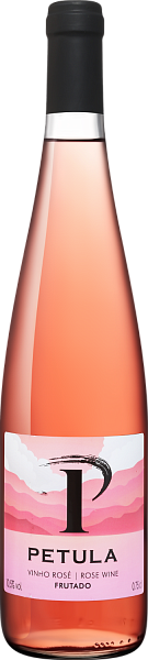 Petula Rose Casa da Fonte Pequena, 0.75 л в Челябинске